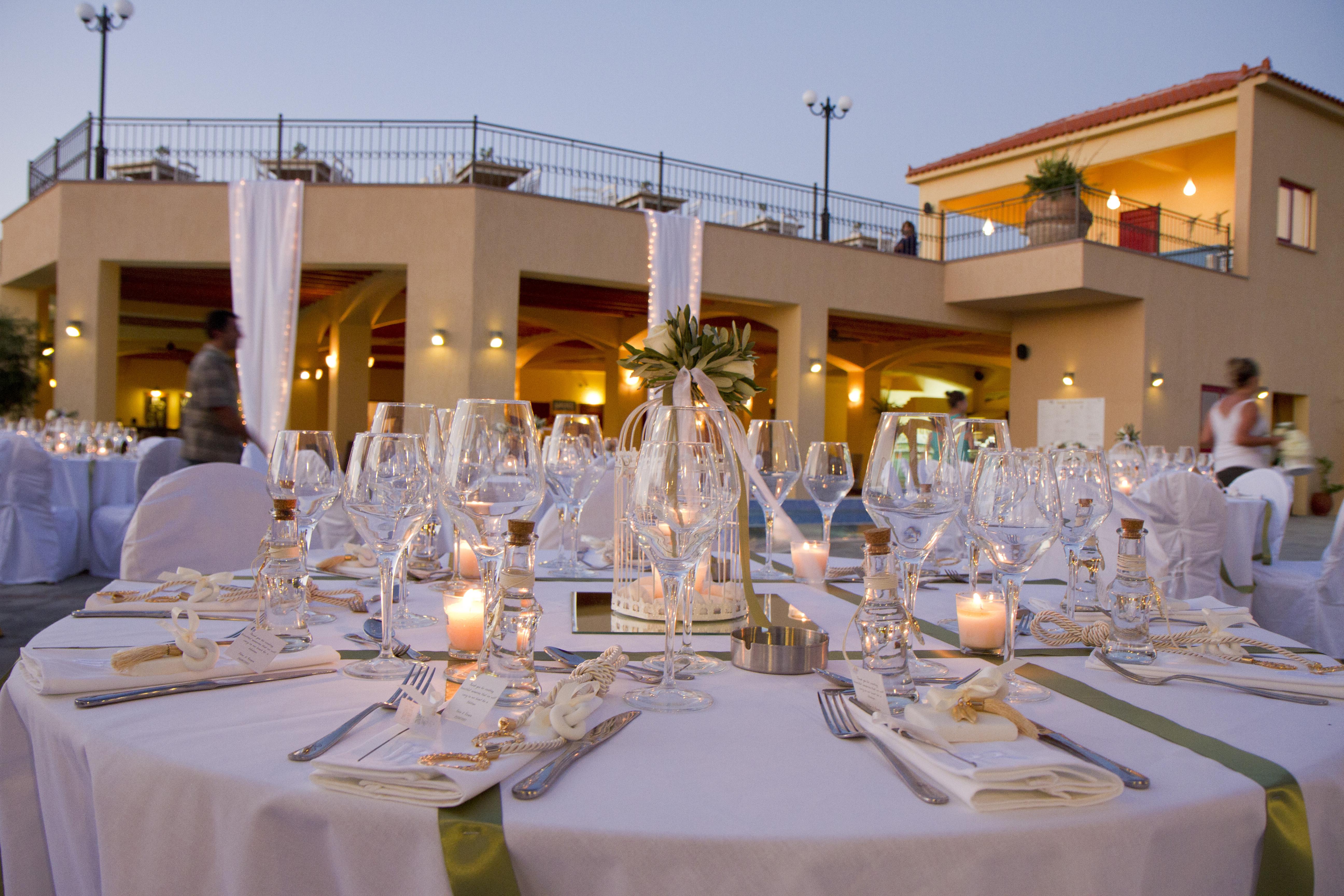 Varos Village Boutique Hotel Luaran gambar